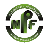 Al Noor Plastic Factory